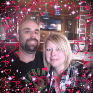 Meet your Posher, Brandi